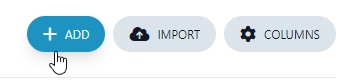 Add.png