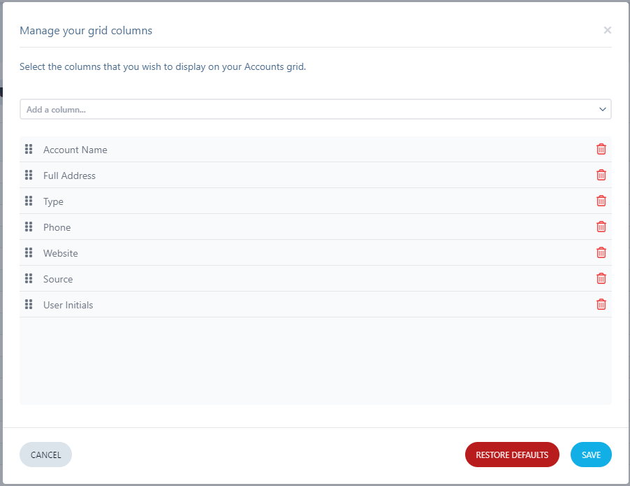Manage columns.png
