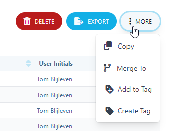 Account actions.png