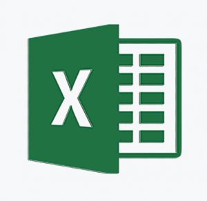 ExCel-Logo1-300x292.jpg