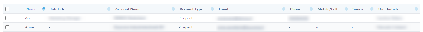 Contact information.png