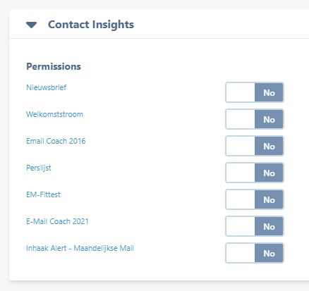 Contact Insights.png