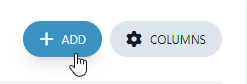 Add_columns.png