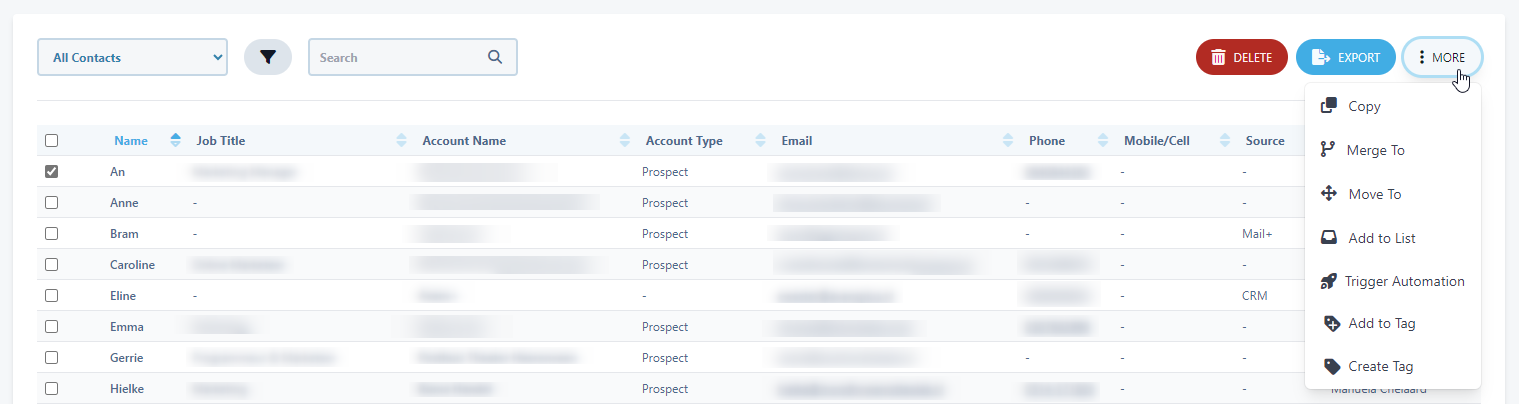 Contact options.png