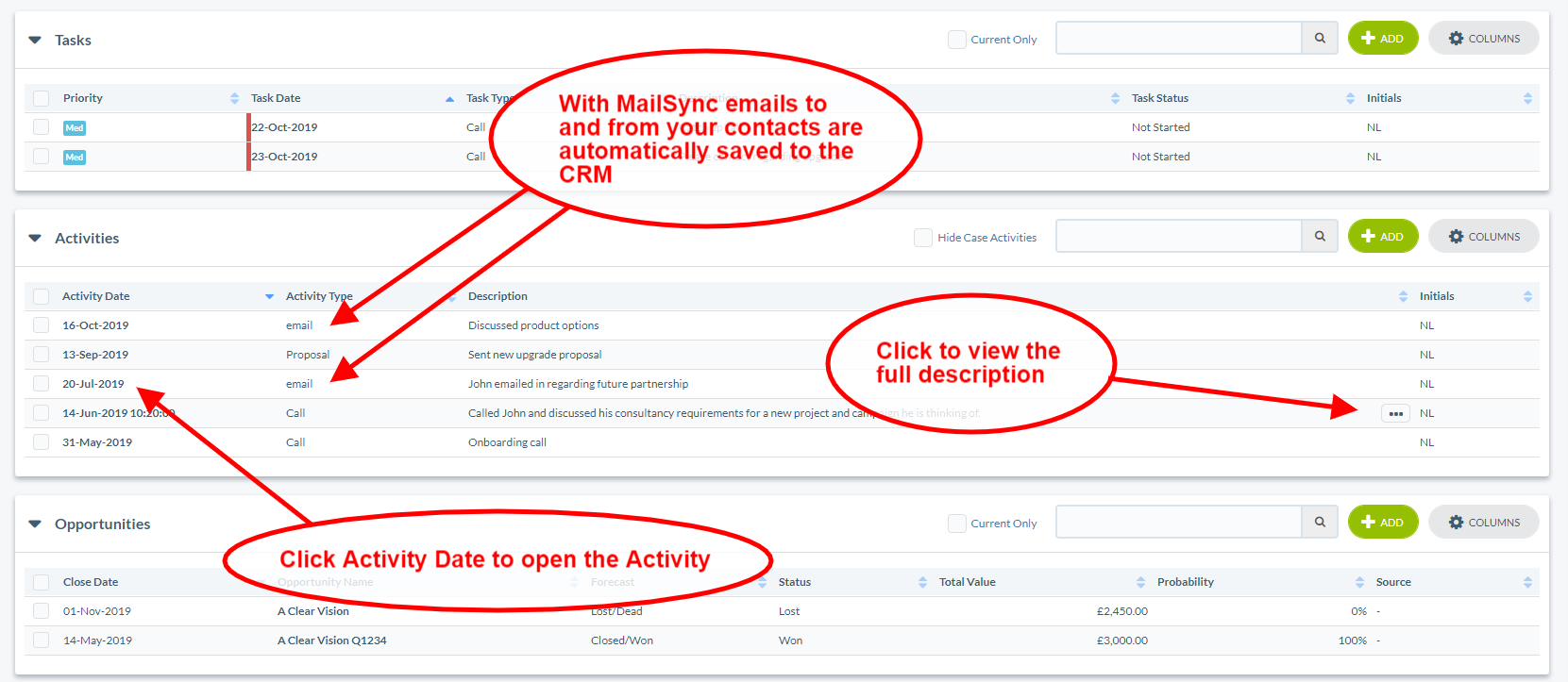 MailSync-activities (1).png