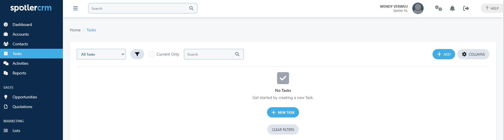 Overview_Tasks.png