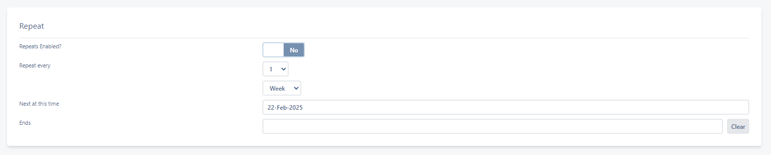 Repeat task.png