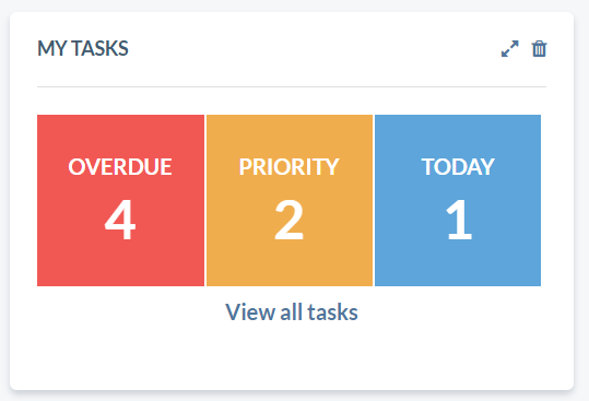 Tasks-Widget (1).png