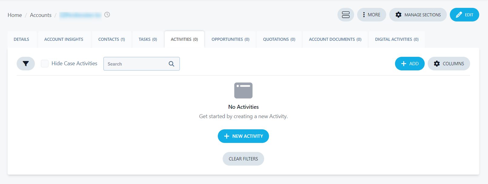 Add activity.png