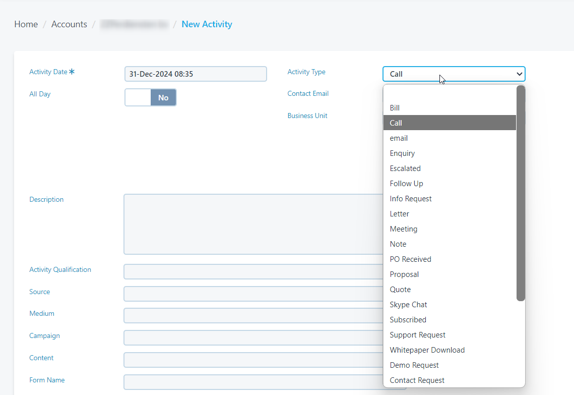 Activity form.png