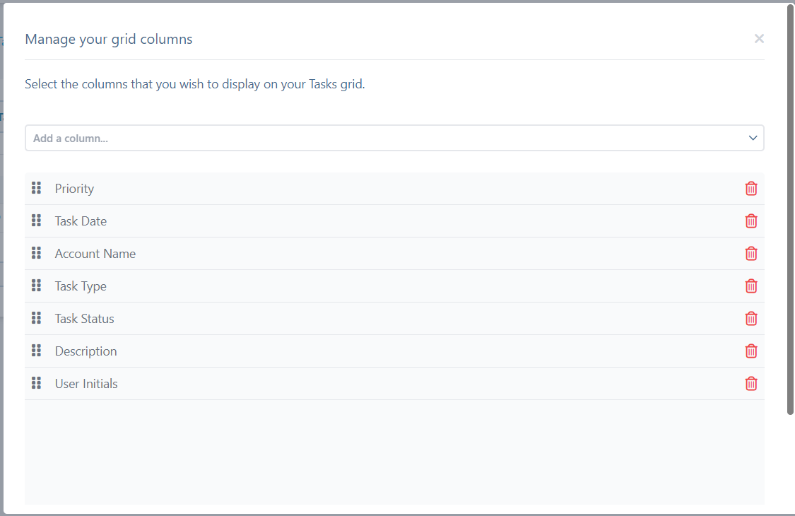 Columns.png