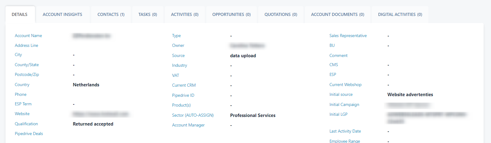 Details accounts.png
