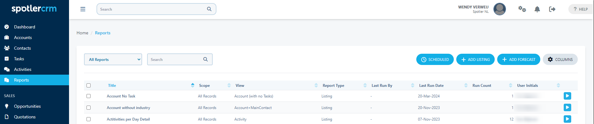 Reports overview.png