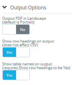 Output options.png