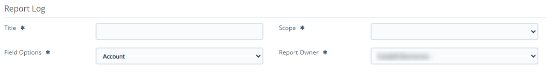 Report log.png