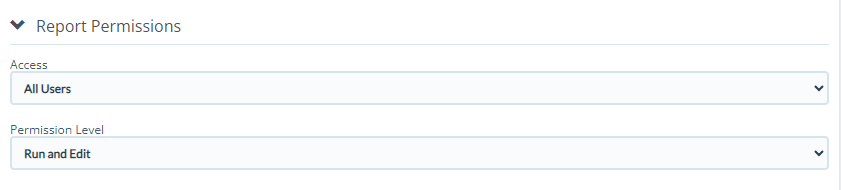 Report permissions.png