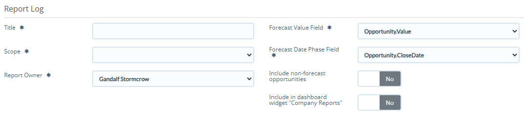 Report Log Forecast.png