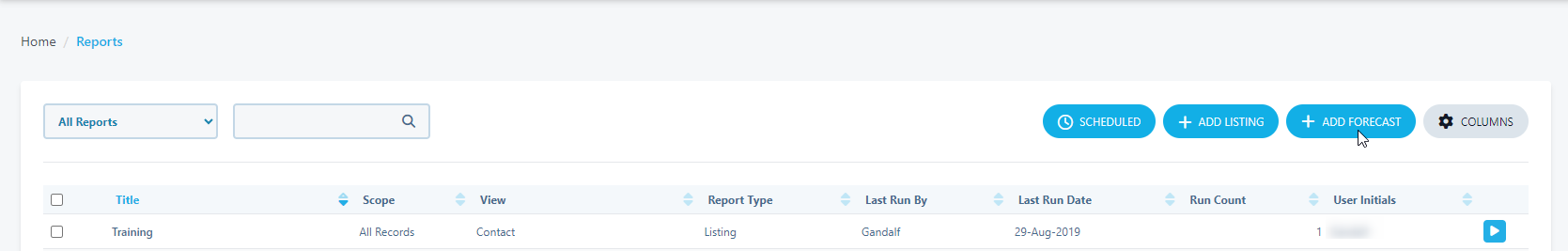 Add Forecast button.png