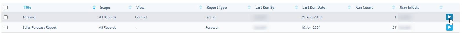 Run report.png
