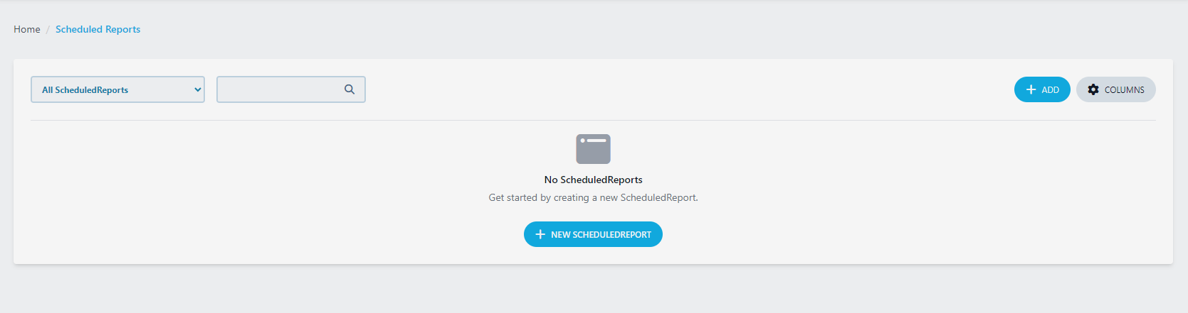 Overview sheduled reports.png