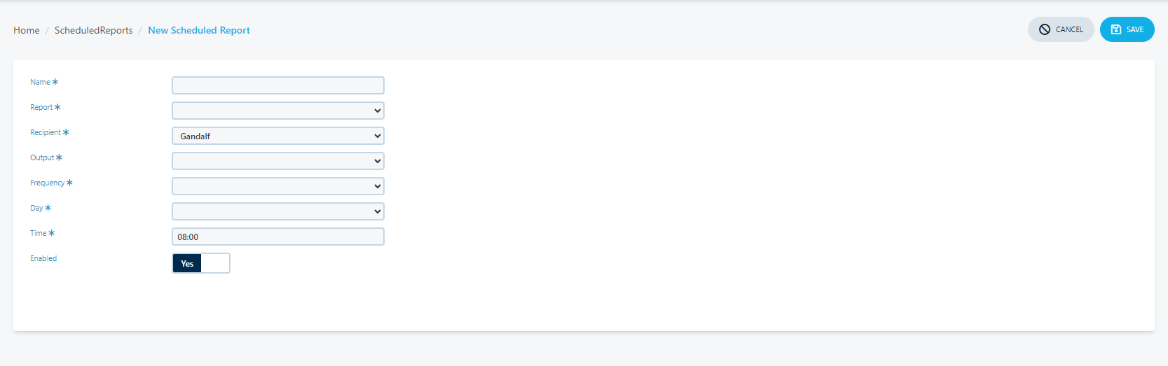 New Scheduled Report.png