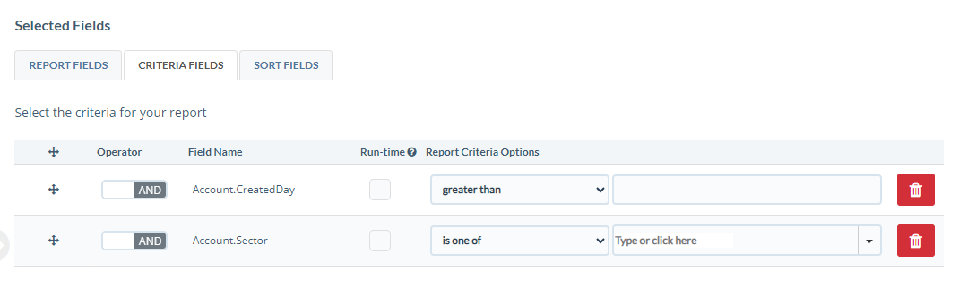 Set criteria.png