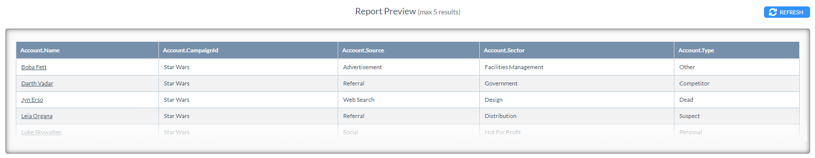 default-reports-preview.png