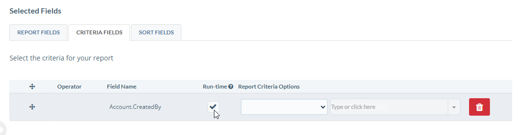 Checkbox runtime.png