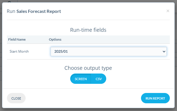 Runtime fields.png