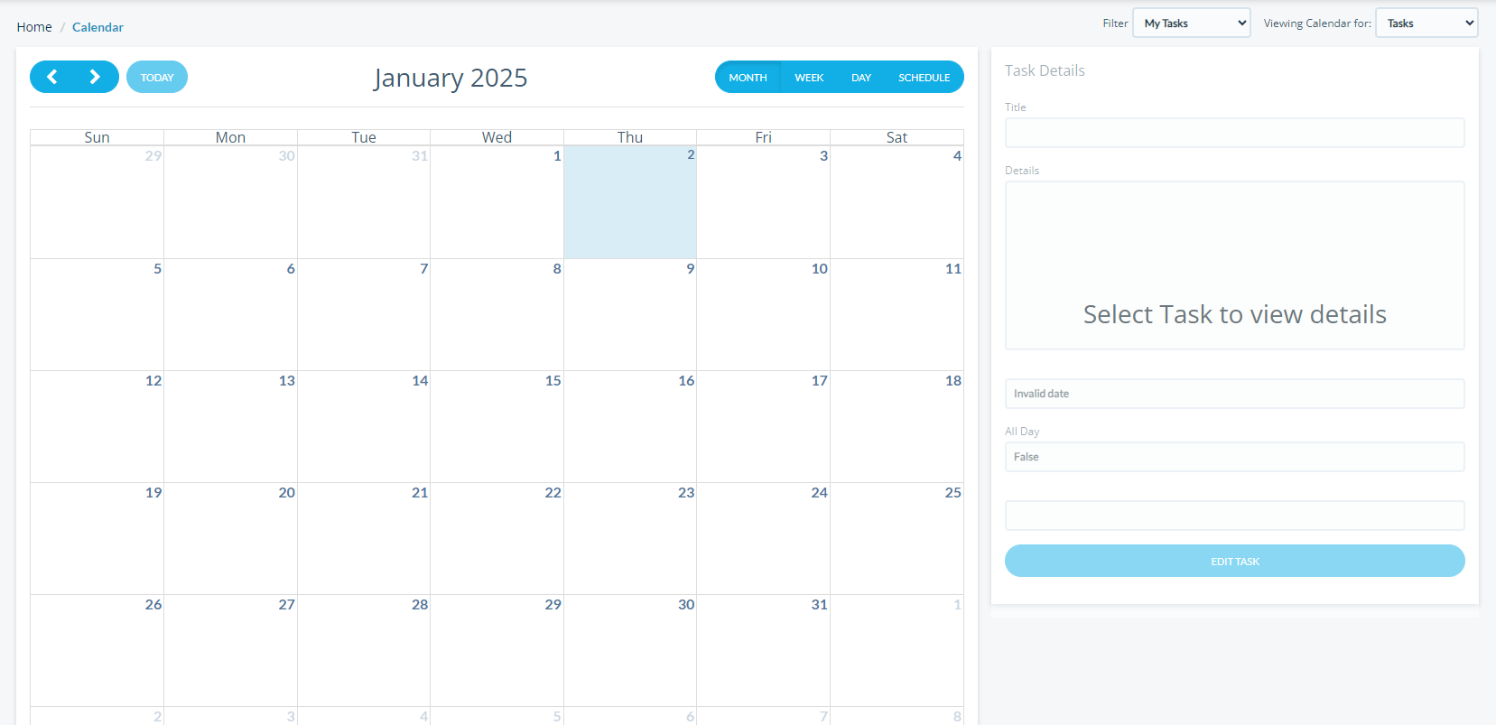 Calendar.png