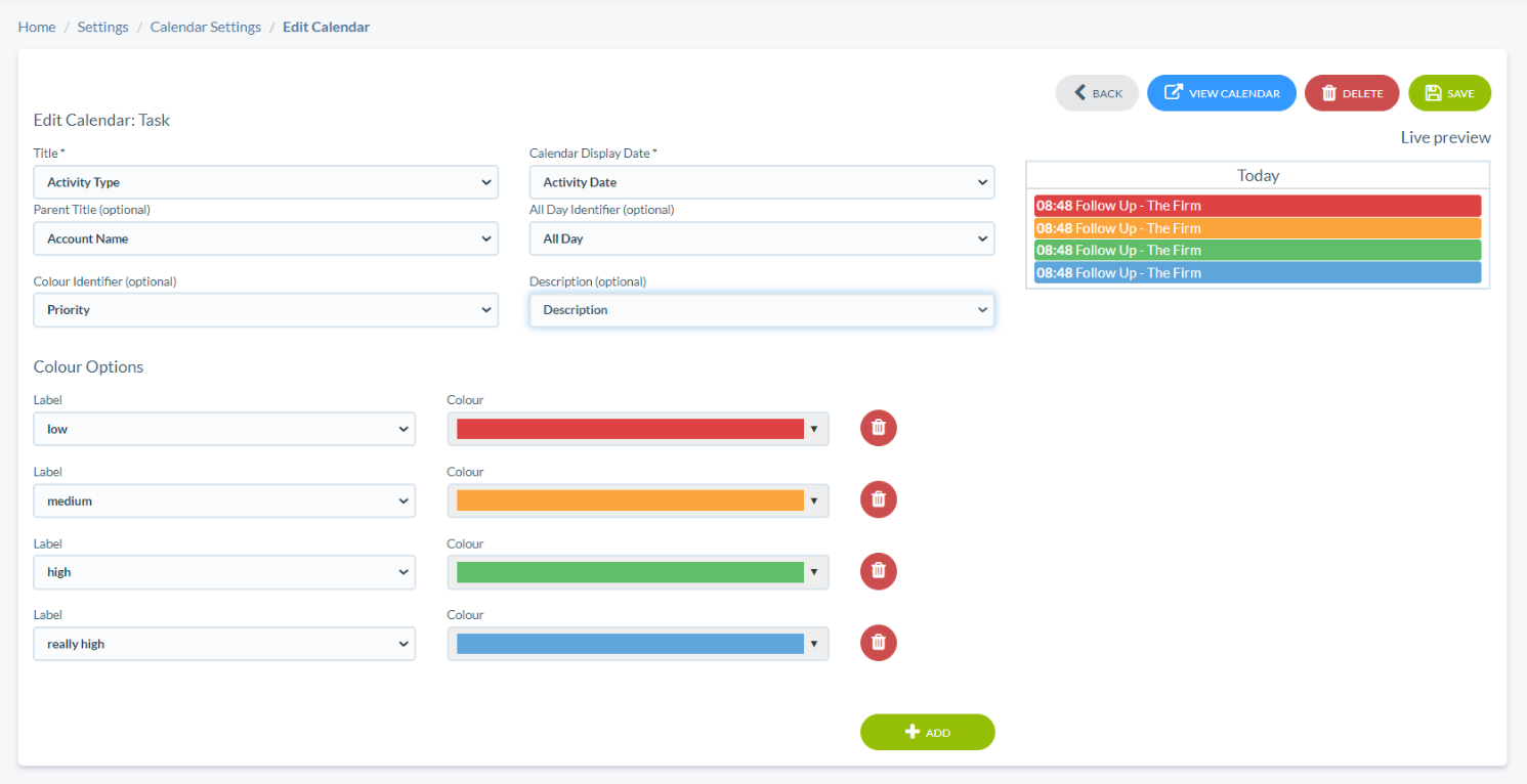 Edit-Tasks-Calendar.png
