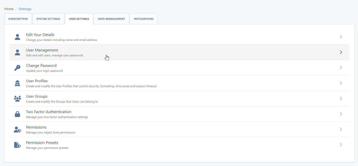 Tasks_Usermanagment settings.png