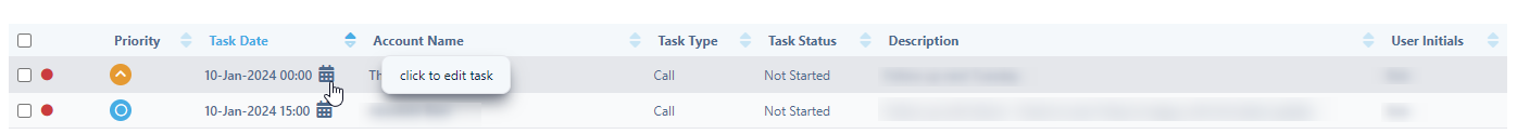 Task_Google.png