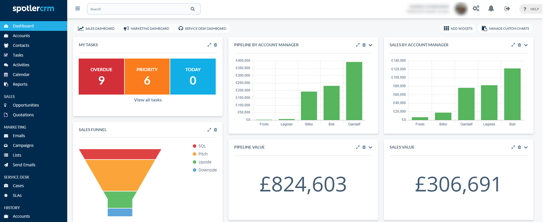 Dashboard.png