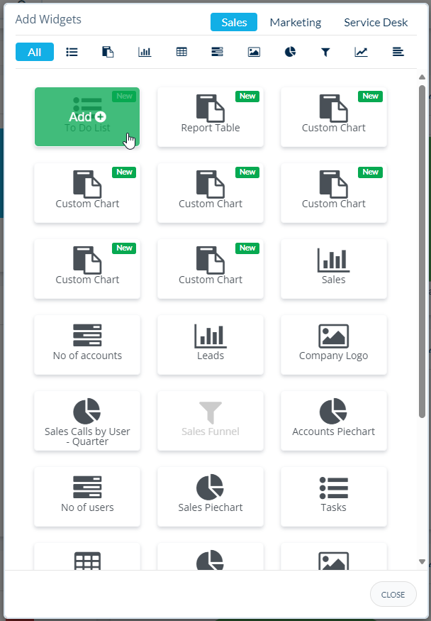 Add widgets.png
