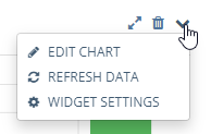 Menu widget.png