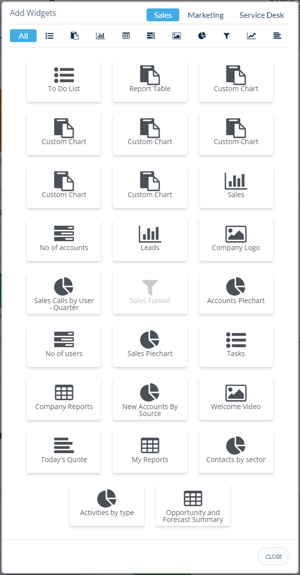 Sales widgets.png
