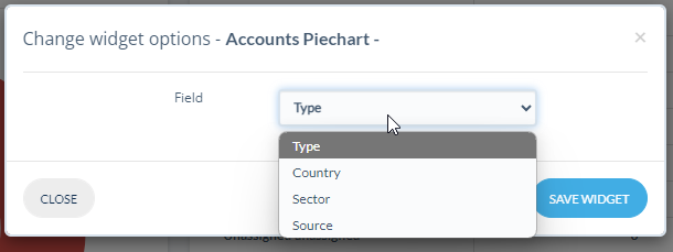 Accounts Pie chart.png