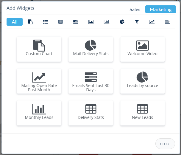 Marketing widgets.png