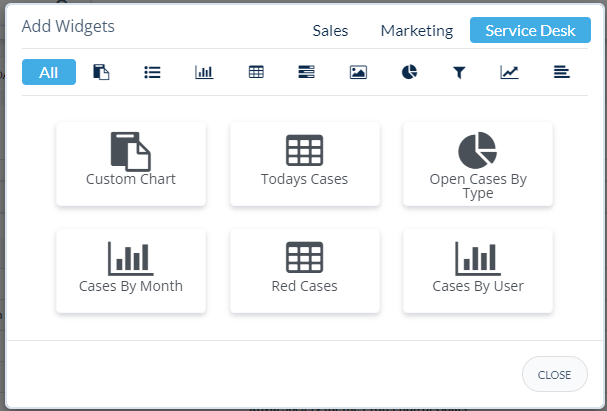 Add widget service desk.png