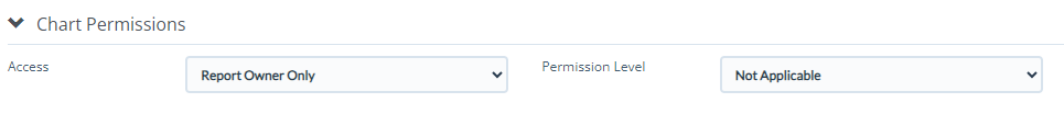 Chart Permissions.png