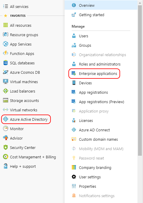 Azure1.png