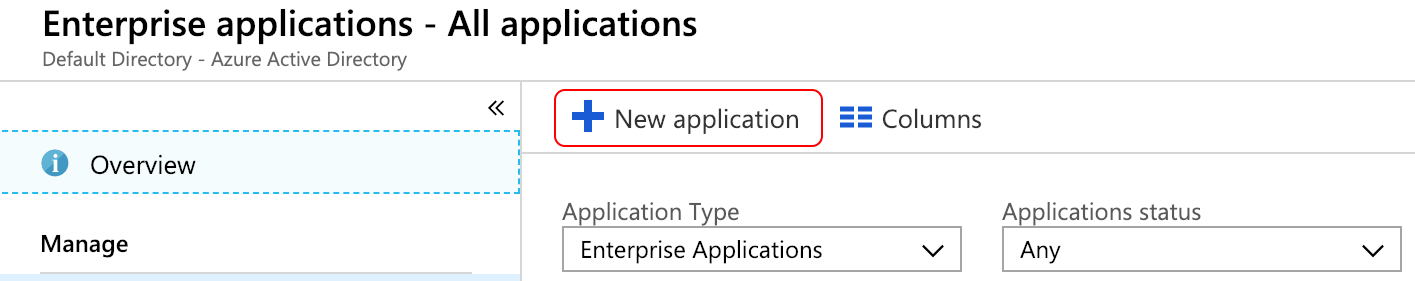 Azure 2.png