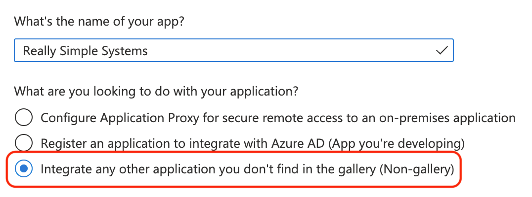 Azure4.png