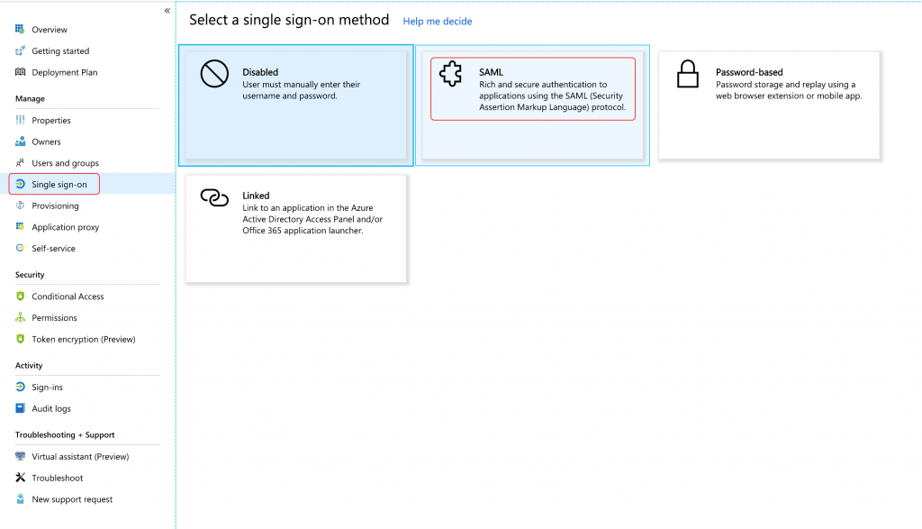 Azure5.png