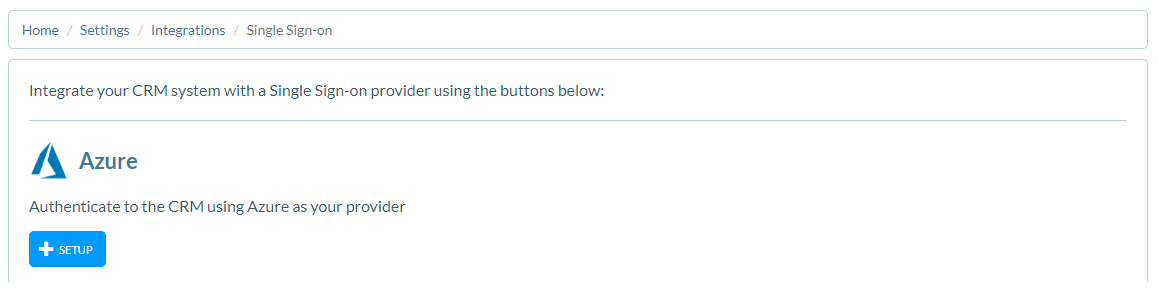 Azure7.png
