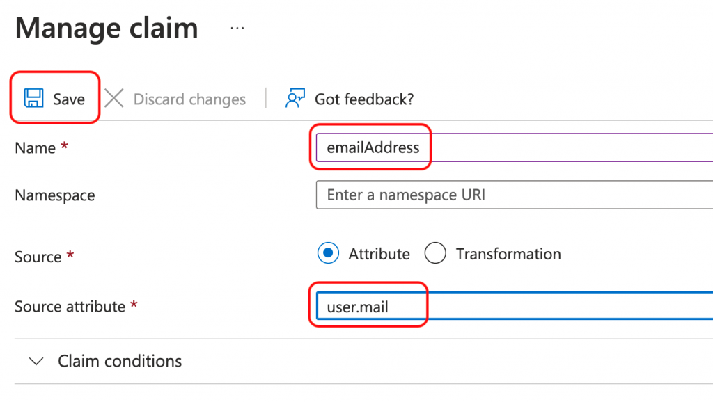 Azure9.png