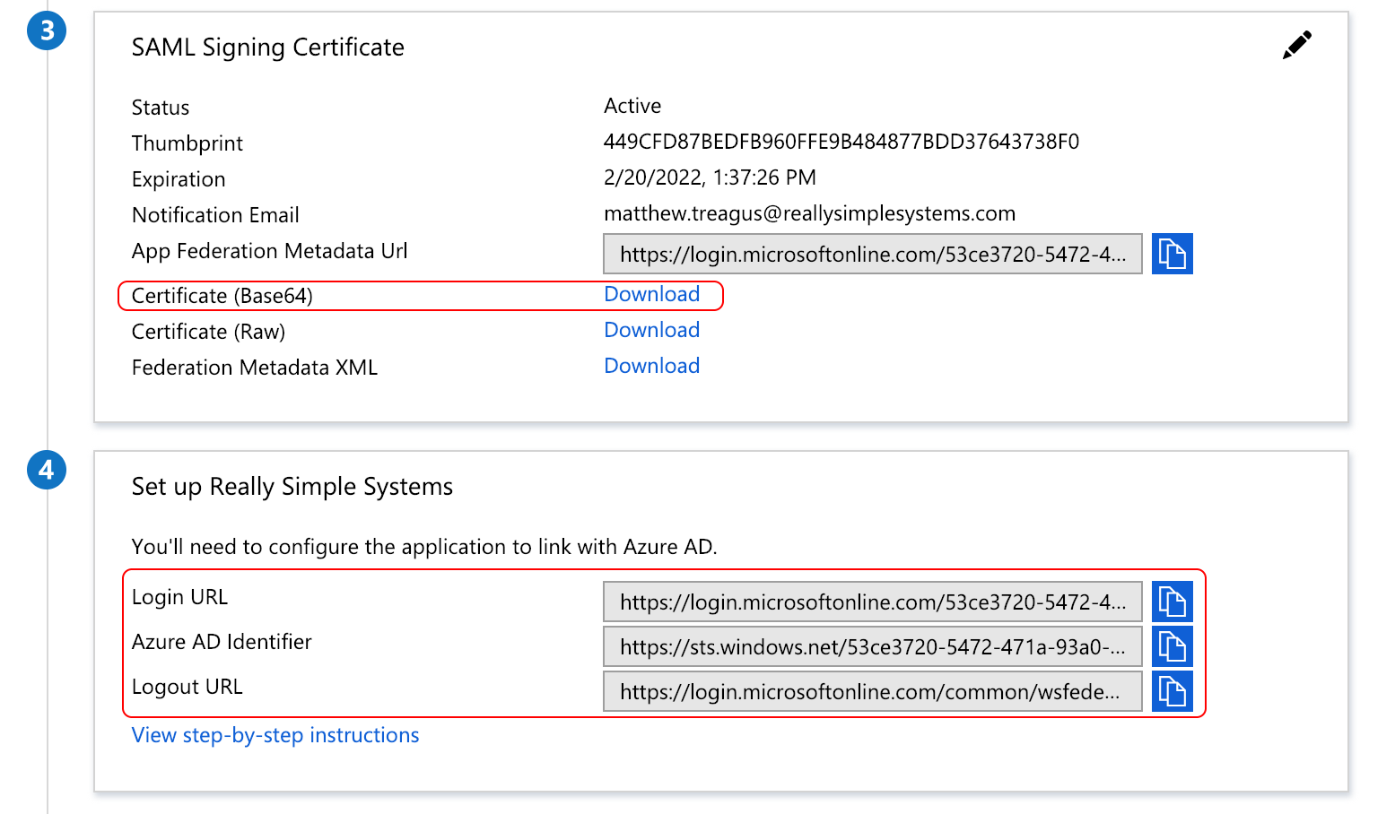 Azure11.png