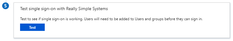 Azure14.png