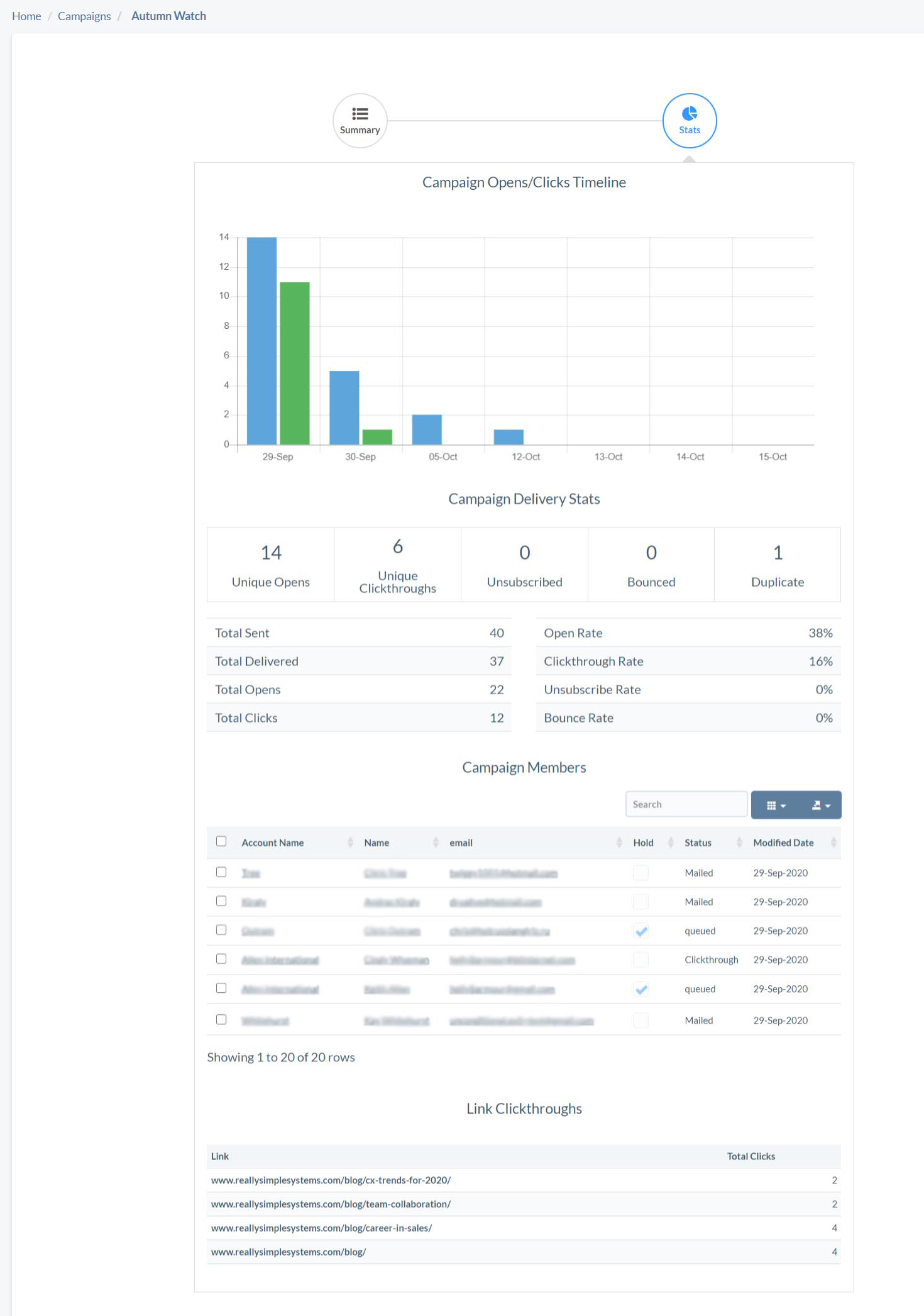 Simple-Email-Stats1.2.jpg